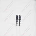 Mirae Nozzle D