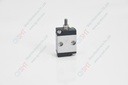 Cylinder BAD10X5