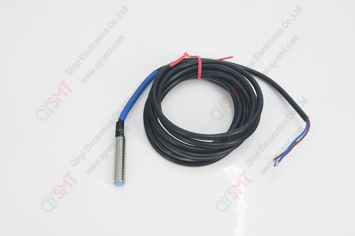 sensor(PNP)