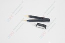 Smart tweezer