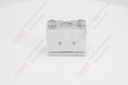 FESTO Cylinder