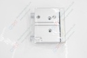 FESTO Cylinder
