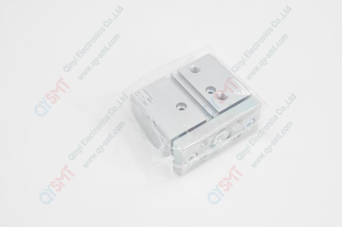 FESTO Cylinder