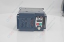 Inverter