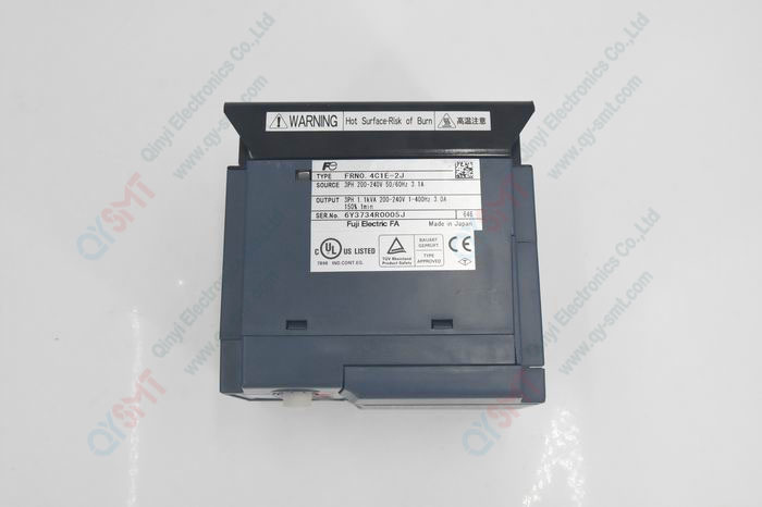 Inverter