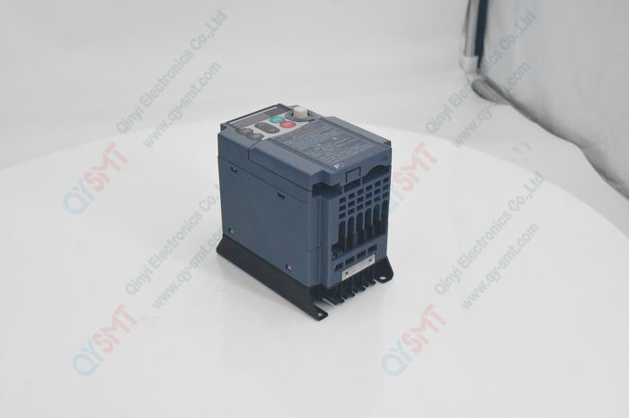 Inverter