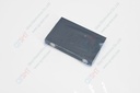 GKG support block 100mm length x 65mm height