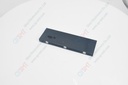 GKG support block 200mm length x 65mm height