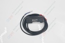 AMPLIFIER FS-N41 KEYENCE