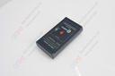 ESD surface tester