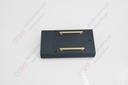 ESD surface tester