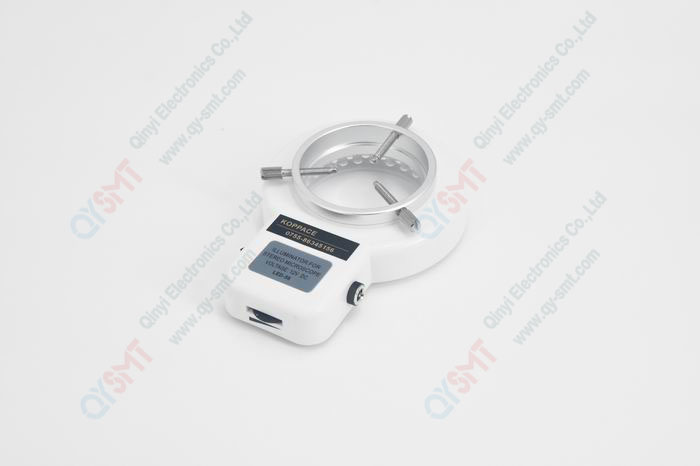 led-56A