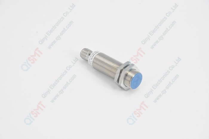 KLASCHKA sensor