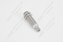 KLASCHKA sensor