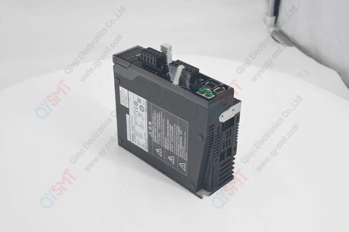 SERVO DRIVE- OMRON