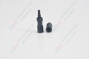 Bit Adapter- Hex5mm