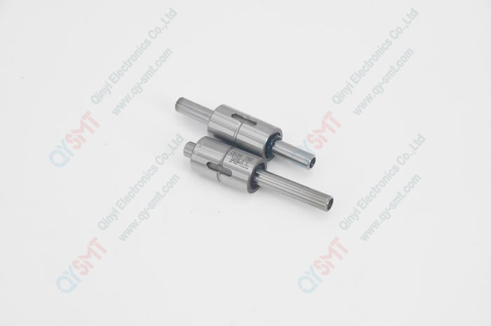 THK ball spline LT6UU+100LPK