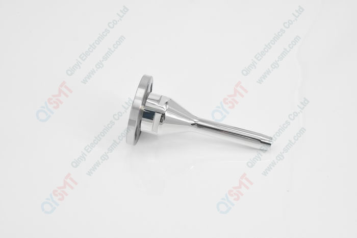 KOKI 10MM Nozzle
