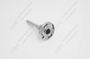 KOKI 10MM Nozzle