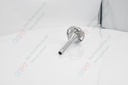 KOKI 10MM Nozzle