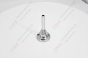 KOKI 10MM Nozzle