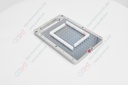 4G-5G coupling plate