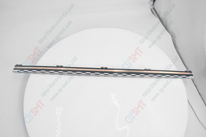 feeder base bar
