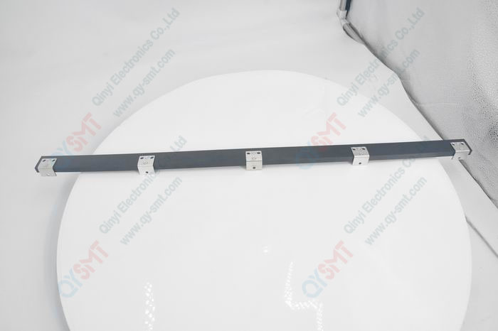 feeder base bar