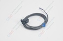 OMRON Photo Micro-Sensor