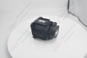 YASKAWA motor