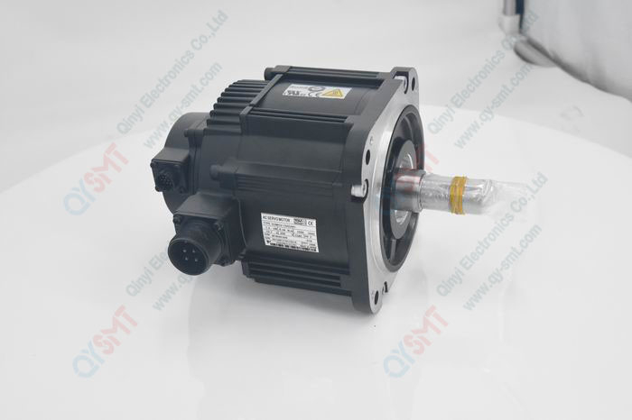 YASKAWA motor