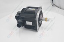YASKAWA motor