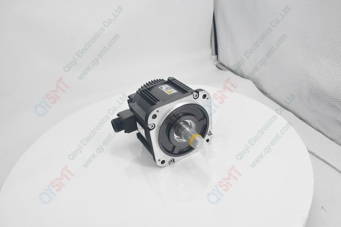 YASKAWA motor