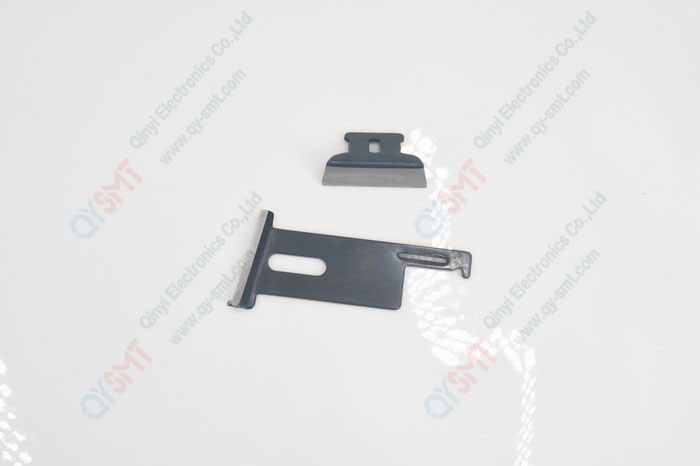 Zcut-2 Tape dispenser Blade