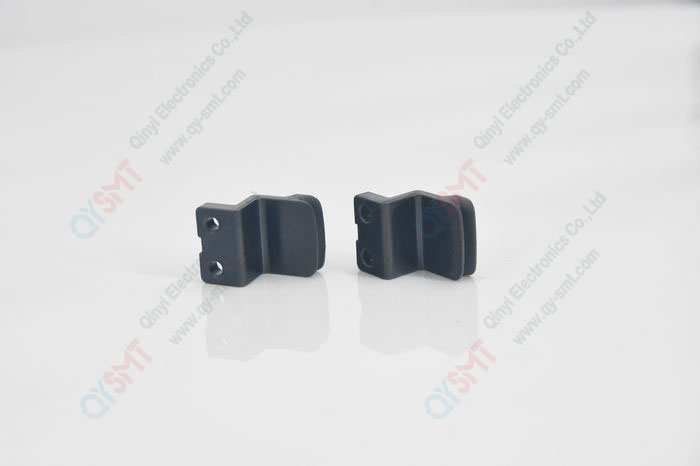 Tamura resin finger(import material)