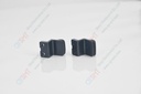 Tamura resin finger(import material)