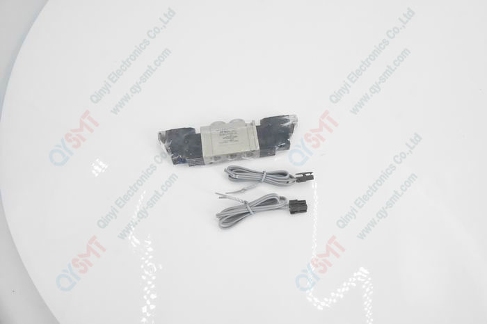 AIRTAC  cylinder