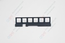 SIDE ILLUM BODY