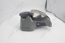 Yaesu make tape dispenser