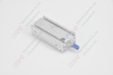 AIRTAC  cylinder