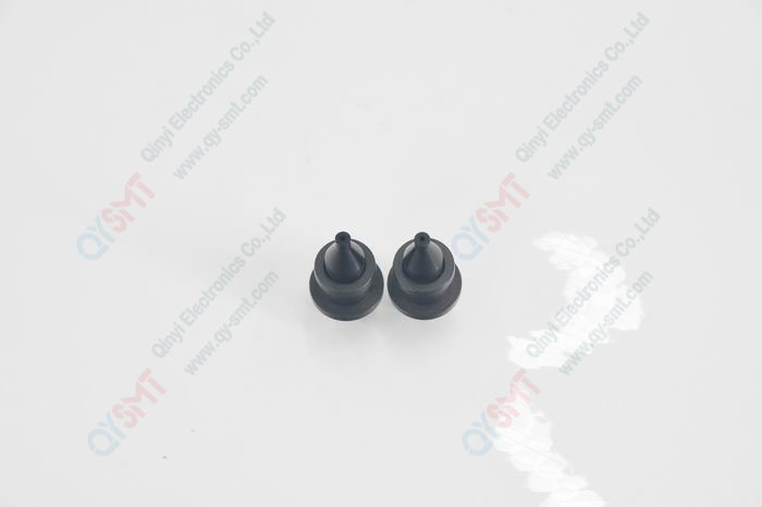 Nozzle for RD-ZT8V