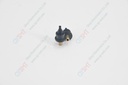 Nozzle for RD-ZT8V