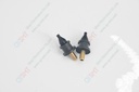 Nozzle for RD-ZT8V