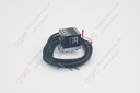 Panasonics sensor