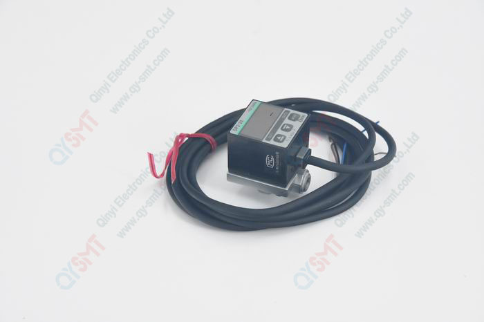 Panasonics sensor