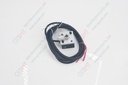 Panasonics sensor