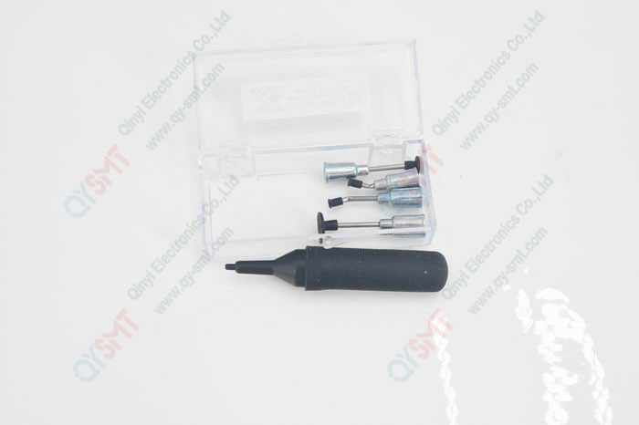 SUCTION PEN 94MM