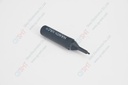 SUCTION PEN 94MM