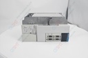 SERVO DRIVER MITSUBISHI