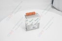 Megmeet Controller